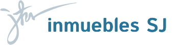 Inmuebles SJ 